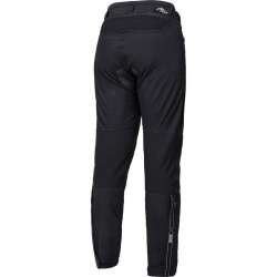 iXS Tour Damen Hose Laminat-ST-Plus schwarz