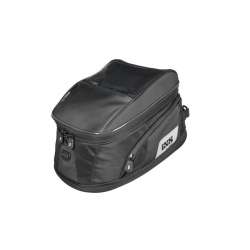 iXS Tankrucksack Tanklock Palmetto