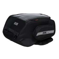 iXS Tankrucksack mittel