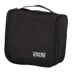 iXS Sac de lavage