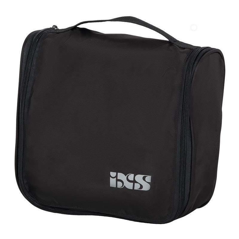 iXS Waschbeutel