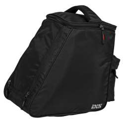 iXS Sac de bottes zoom