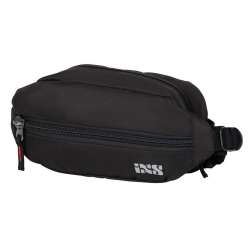 iXS Sac de hanche