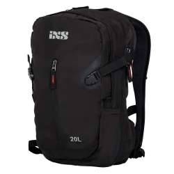 iXS Sac à dos Day