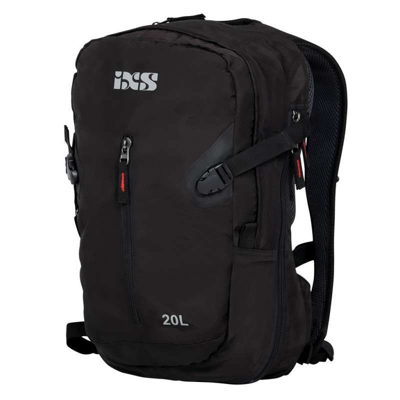 iXS Sac à dos Day