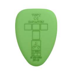 iXS Protecteur de Hanche Type B Niveau 1