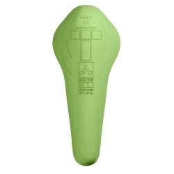 iXS Knie Protektor XTP-02XL KNE B2