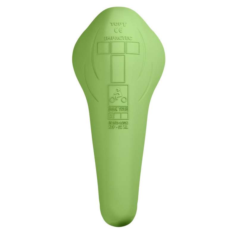 iXS Knie Protektor XTP-02XL KNE B2