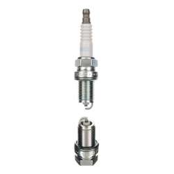Bougie NGK