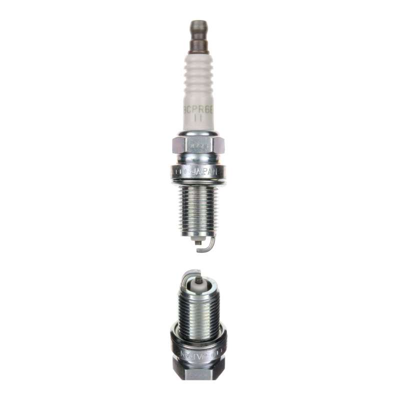 NGK Zündkerzen