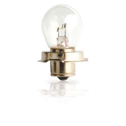 Philips ampoule 12V/15W P26S