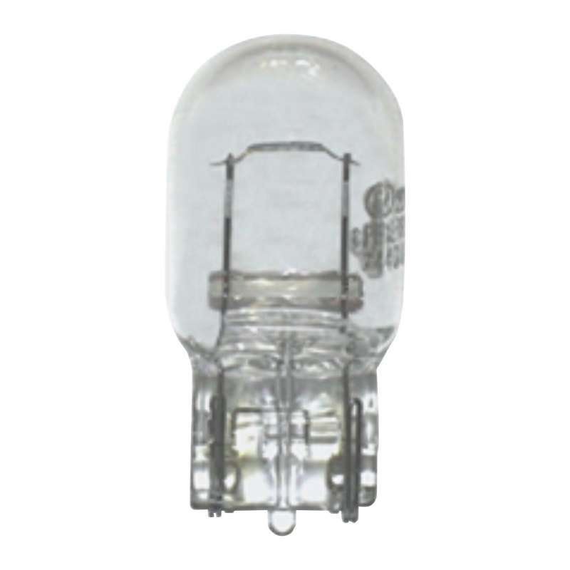 Philips Glassockellampe 12V 21W