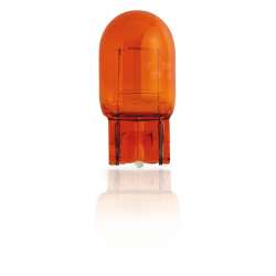 Philips Glassockellampe 12V 21W