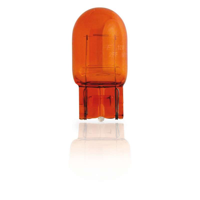 Philips Glassockellampe 12V 21W