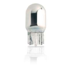Philips Glassockellampe 12V 21W