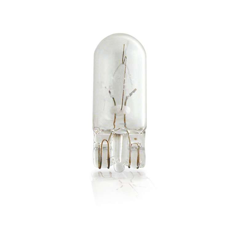 Philips ampoule 12V/3W
