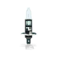 Philips lampe halogène H1 12V/55W VisionPlus