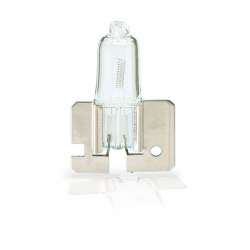Philips lampe halogène H2 12V/55W