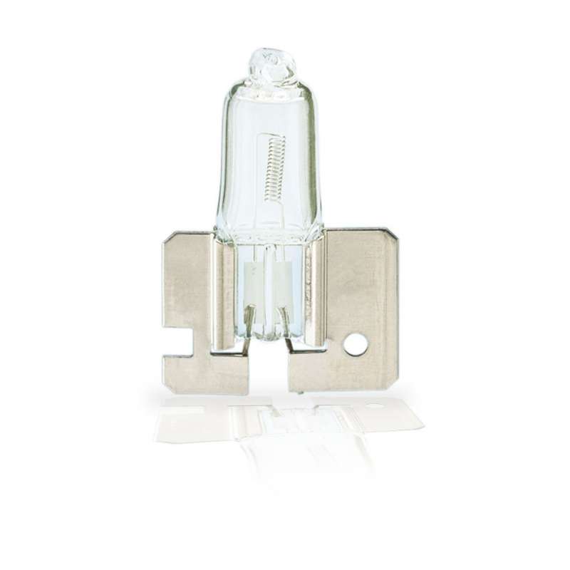 Philips lampe halogène H2 12V/55W