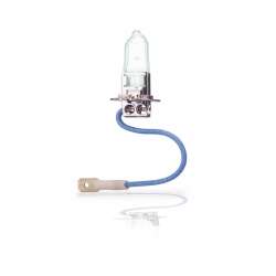 Philips H3 12V 55W LongLive EcoVision