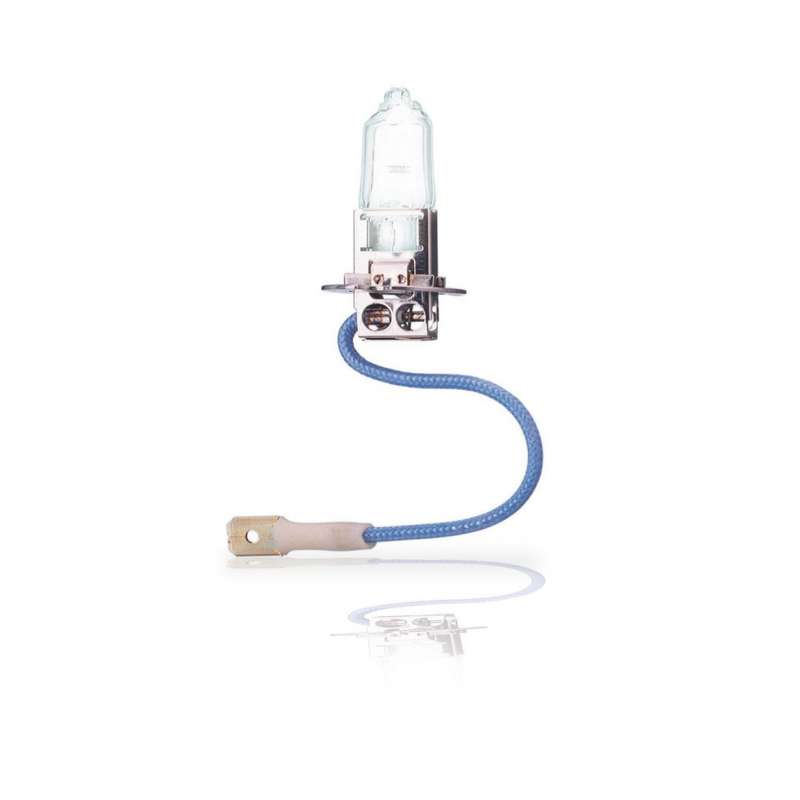 Philips H3 12V 55W LongLive EcoVision