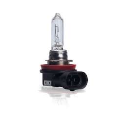 Philips lampe halogène H9 12V/65W Vision