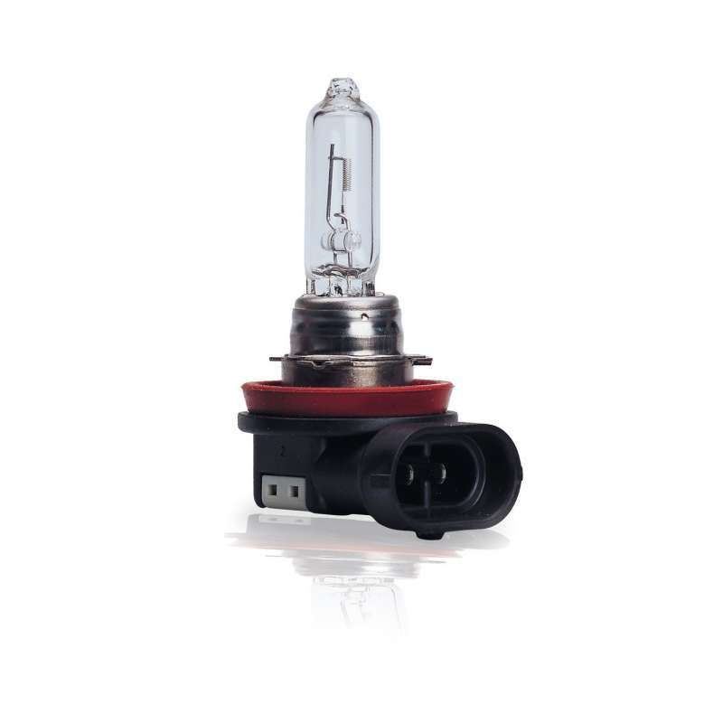 Philips H9 12V 65W
