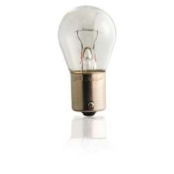 Philips Signallampe 12V 18W