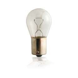 Philips ampoule 12V/21W P21W