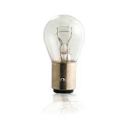 Philips ampoule 12V 21/5W P21/5W