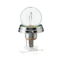 Philips ampoule Bilux R2 12V 45/40W Oldtimer