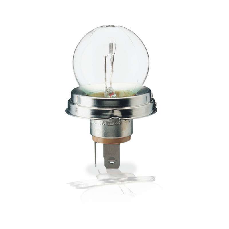 Philips R2 12V 45/40W