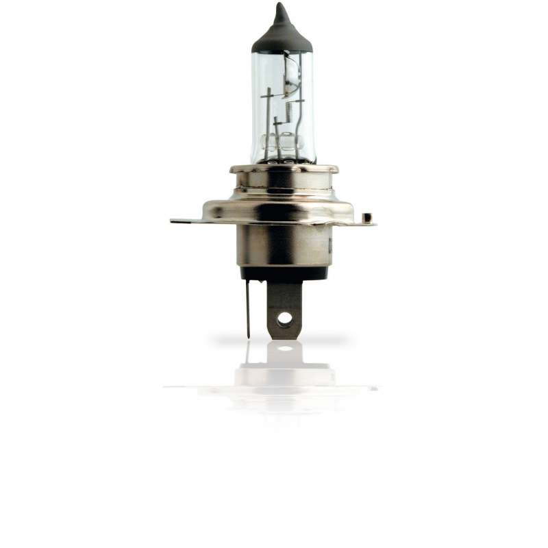 Philips HS1 12V 35/35W Vision Moto +30% Licht
