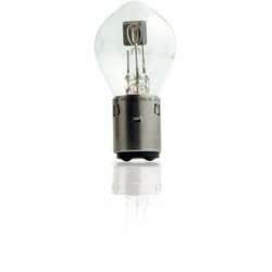 Philips ampoule S2 12V 35/35W Moto