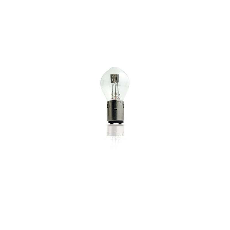 Philips ampoule S2 12V 35/35W Moto