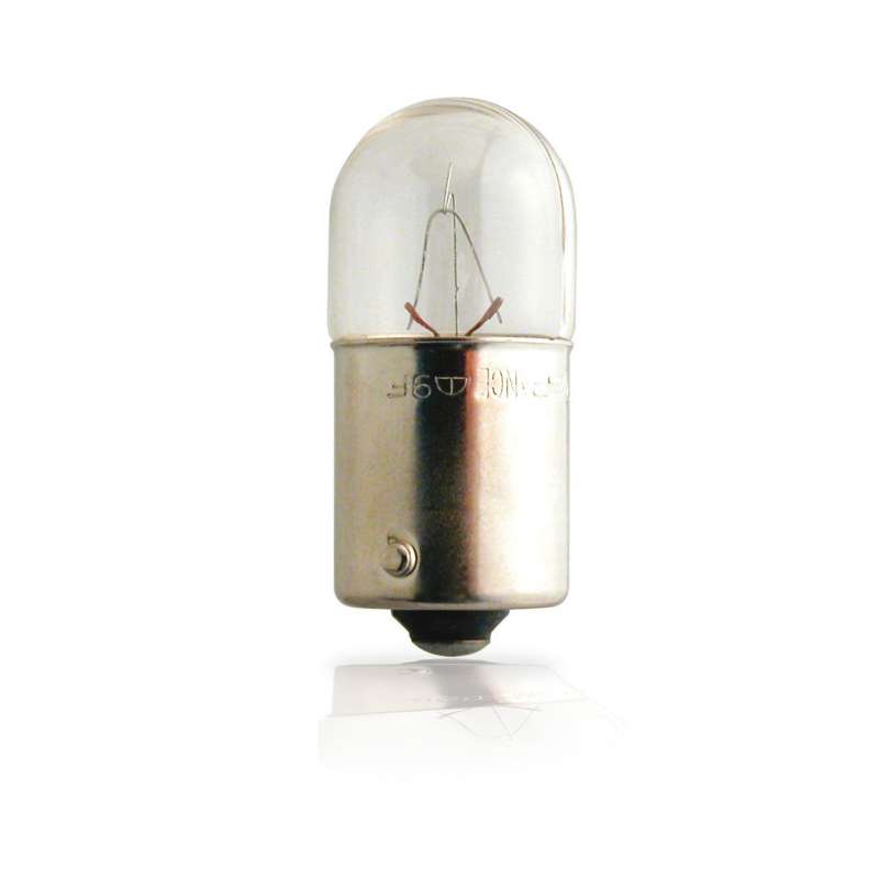 Philips Parkleuchte 12V 5W