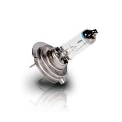 PHILIPS Ampoule Philips H7 12V/55W LongLife