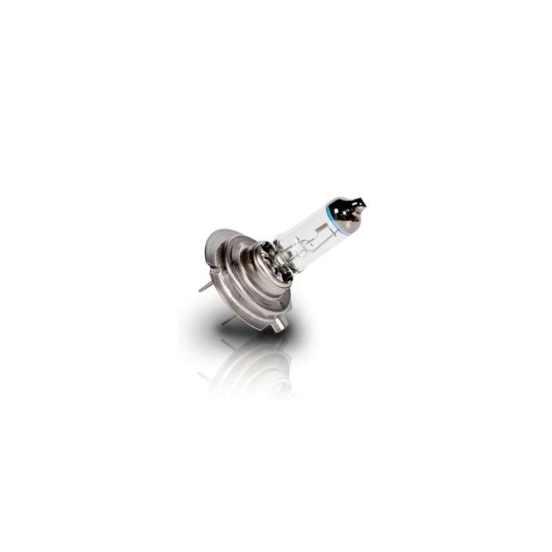 PHILIPS Ampoule Philips H7 12V/55W LongLife