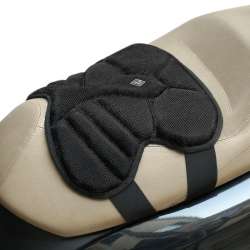 Tucano Urbano Coussin de siège Cool Fresh Scooter