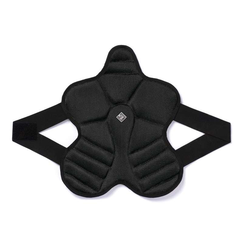 Tucano Urbano Coussin de siège Cool Fresh Moto