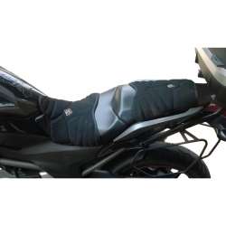 Tucano Urbano Coussin de siège Cool Fresh Moto