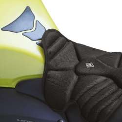 Tucano Urbano Coussin de siège Cool Fresh Moto