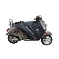 Tucano Urbano Couverture thermique PRO