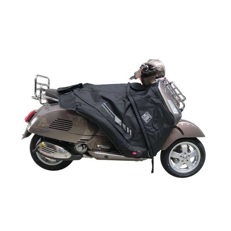 Tucano Urbano Couverture thermique PRO