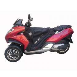 Tucano Urbano Couverture thermique PRO