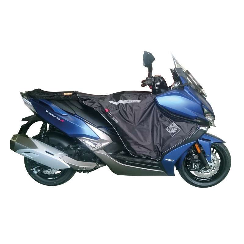 Tucano Urbano Couverture thermique Scooty R192
