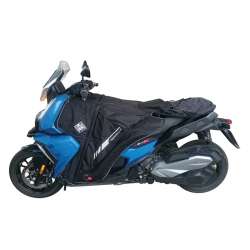Tucano Urbano Couverture thermique PRO