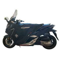 Tucano Urbano Thermodecke Scooty R198