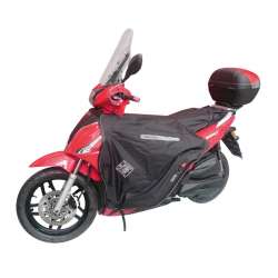 Tucano Urbano Couverture thermique Scooty R200