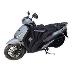 Tucano Urbano Thermodecke Scooty R204